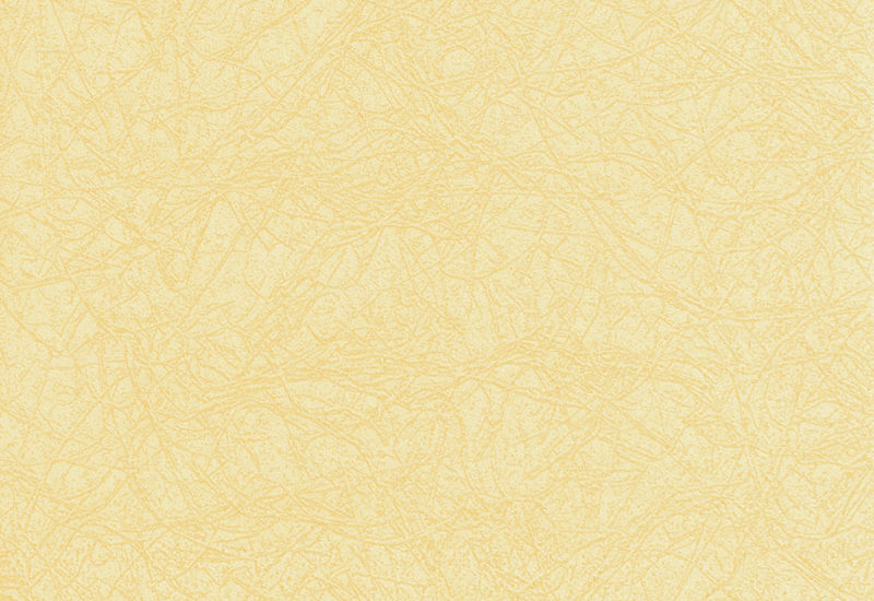 orange beige zier Muster, schlicht, elegant